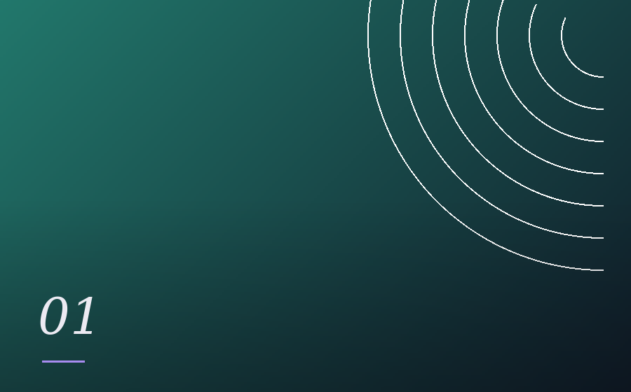 GRC and AI Governance